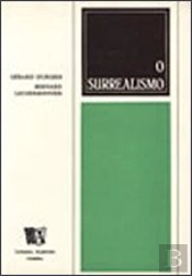 O Surrealismo