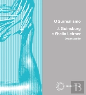 O Surrealismo