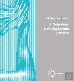 Bertrand.pt - O Surrealismo