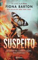 O Suspeito