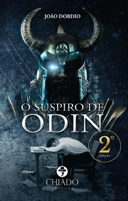 Bertrand.pt - O Suspiro de Odin