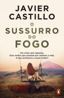 O Sussurro do Fogo