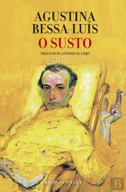 Bertrand.pt - O Susto