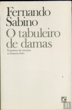 Bertrand.pt - O Tabuleiro de Damas