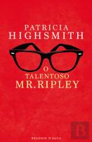 O Talentoso Mr. Ripley