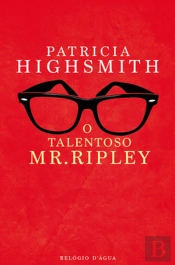 O Talentoso Mr. Ripley