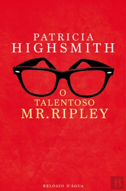 Bertrand.pt - O Talentoso Mr. Ripley