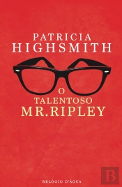 O Talentoso Mr. Ripley