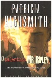 O Talentoso Mr. Ripley