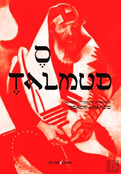 Bertrand.pt - O Talmud