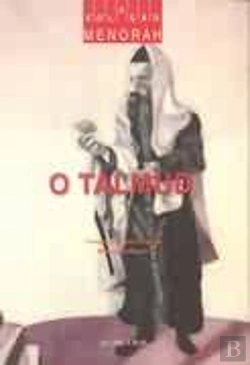 Bertrand.pt - O Talmud