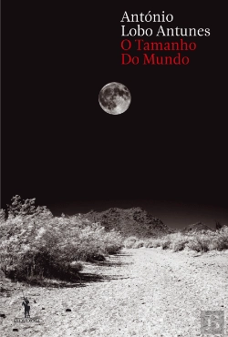 Bertrand.pt - O Tamanho do Mundo