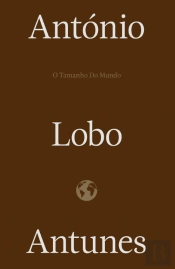 O Tamanho do Mundo