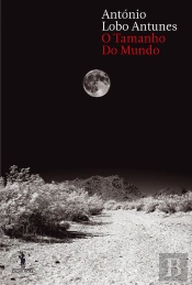 O Tamanho Do Mundo