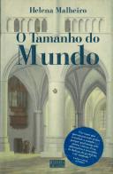 O Tamanho do Mundo