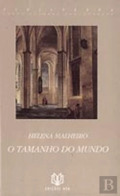 O Tamanho do Mundo