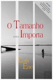 O Tamanho (Não) Importa