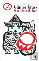 O Tambor de Lata