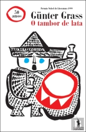 O Tambor de Lata