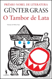 O Tambor de Lata