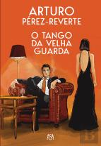 O Tango da Velha Guarda