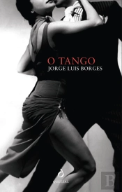 O Tango