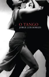 O Tango