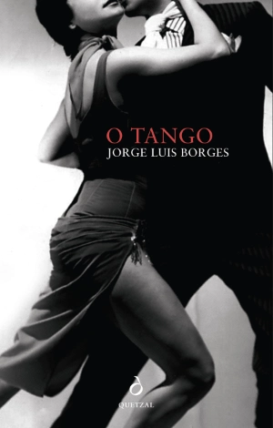 O Tango