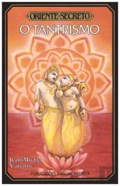 O Tantrismo