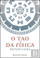 O Tao da Física