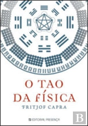 O Tao da Física