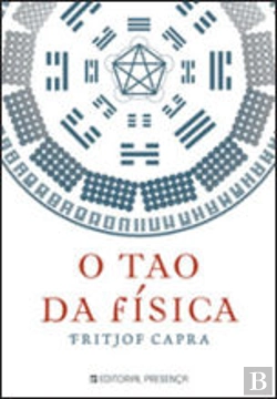 Bertrand.pt - O Tao da Física