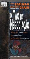 O Tao da Negociação