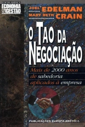 O Tao da Negociação