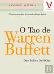 O Tao de Warren Buffett