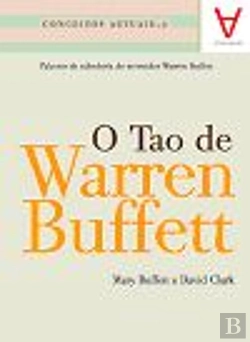 Bertrand.pt - O Tao de Warren Buffett