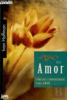 O Tao do Amor