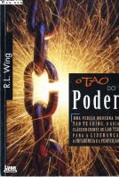 O Tao do Poder