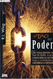 O Tao do Poder