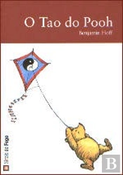 O Tao do Pooh