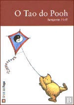 Bertrand.pt - O Tao do Pooh