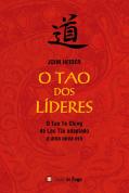 O Tao dos Líderes
