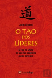 O Tao dos Líderes