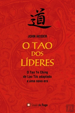 Bertrand.pt - O Tao dos Líderes