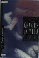 O Tao e a Árvore da Vida