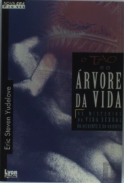 O Tao e a Árvore da Vida