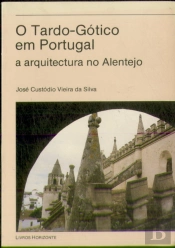 O Tardo Gótico em Portugal