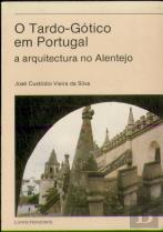 O Tardo Gótico em Portugal