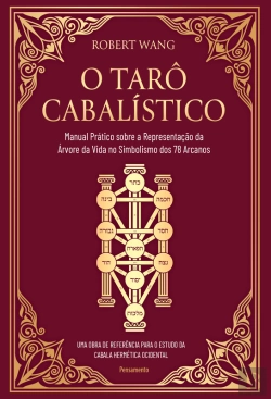 Bertrand.pt - O Tarô Cabalístico