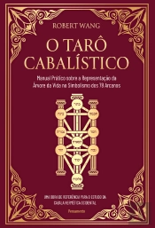 O Tarô Cabalístico